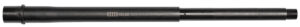 Sons Of Liberty Gun Works 14.5PRECISIONSPR223 Precision SPR  223 Wylde 14.50" Black Oxide