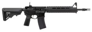 Sons Of Liberty Gun Works PATROLSL13.9   5.56mm 13.90"