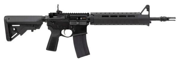 Sons Of Liberty Gun Works PATROLSL13.9   5.56mm 13.90"