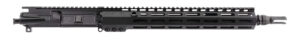 SOLGW M4L89BSUPPER-14.5-CHF-556 UPPER 14.5 556