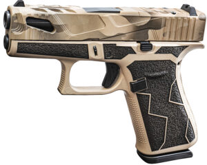 GLK UA195S204NBRKUPF   SC   G19 9M G5  FS 15R CERA