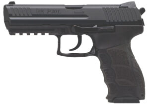 HK 81001092 P30L    V3  9MM 1-17R/1-20R