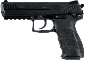 HK 81001097 P30L  S V3  9MM 1-17R/1-20R