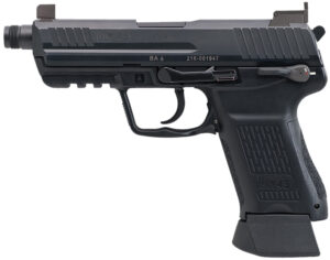 HK 81001115 HK45C  TACTICAL V1  2-10R