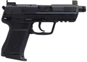 HK 81001116 HK45C  TACTICAL V7  2-10R