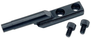 LBE ARGKASY AR15 BOLT CARRIER GAS KEY