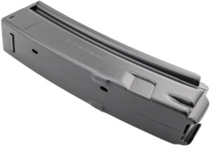 HK 215610S   15+1 9mm Fits H&K SP5/SP5K Black Polymer
