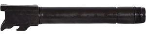 HK 51000983   45 ACP Fits H&K 45 5.20" Black
