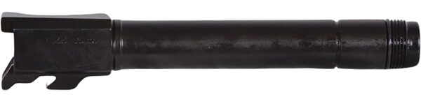 HK 51000983   45 ACP Fits H&K 45 5.20" Black