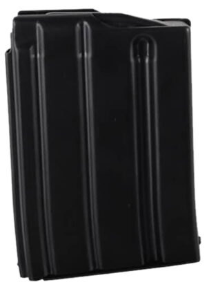 HK 235642S   10+1 5.56mm Fits H&K 416/MR556 Black Steel