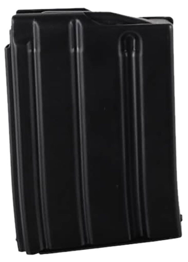HK 235642S   10+1 5.56mm Fits H&K 416/MR556 Black Steel