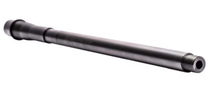 Rosco Manufacturing BL-16-HB-300BLK-8-P Bloodline  5.56 NATO 300 Blackout 16" Nitride 4150 CMV Barrel