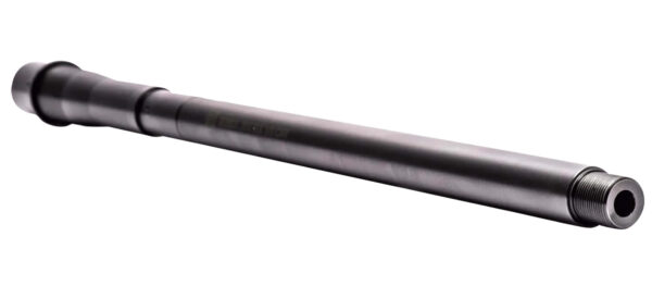 Rosco Manufacturing BL-16-HB-300BLK-8-P Bloodline  5.56 NATO 300 Blackout 16" Nitride 4150 CMV Barrel