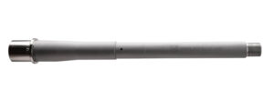 Rosco Manufacturing PB-105-HB-300BLK-7-P Purebred  300 Blackout 10.50" Stainless Steel