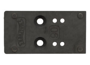 WAL 5136197 PDP ADAP PLATE 06 VRTX VIPR/DOC G2