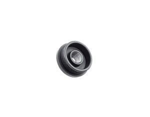 B&T Firearms SD-145550 Direct Thread HUB Adapter Fits 5/8"x24
