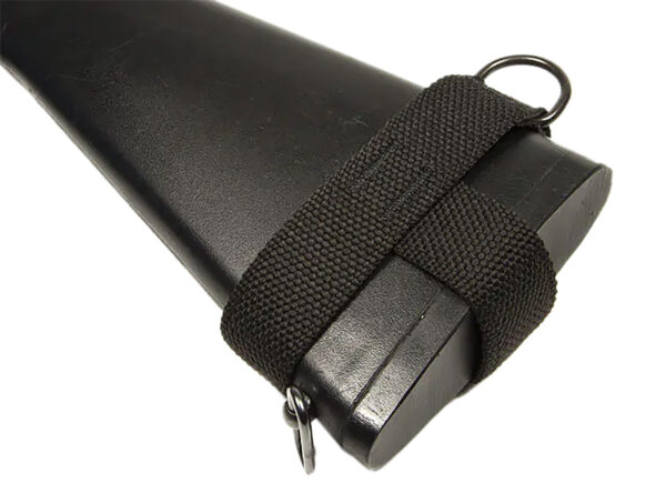 BFG A2B-BK VCAS BUTTSTK ADPTER