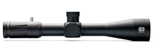 EOTECH VDU318SFHC1 VUDU 3.5-18X50 HC1 MOA