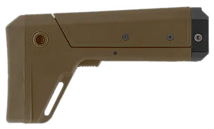 B5 MPS-1555 MODULAR PICATINNY STOCK CB