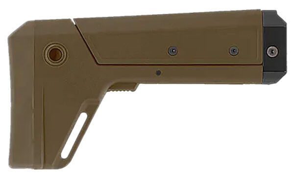 B5 MPS-1555 MODULAR PICATINNY STOCK CB