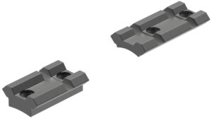 Leupold 55900 Rifleman  Matte Black Winchester 70