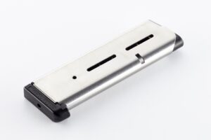 WILSON COMBAT MAG 1911 45ACP 8RD FS STD