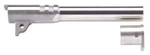 Wilson Combat 33D Match Grade Barrel  45 ACP 5" 1911 Stainless Steel
