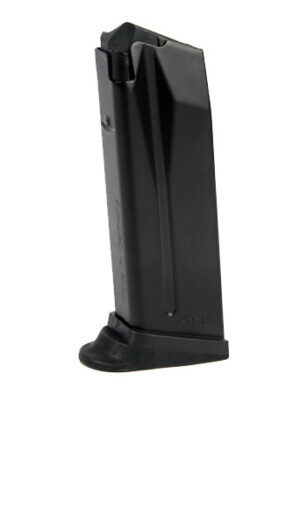 HECKLER AND KOCH (HK USA) MAG USP45/HK45 CPCT 45ACP 8RD