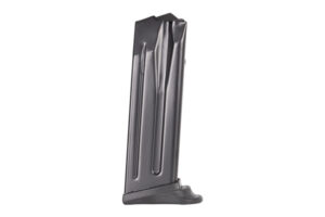 HECKLER AND KOCH (HK USA) MAG P2000/USP9 CMPCT 9MM 13RD