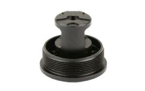 AAC ADAPTER 1.375-24 DT MOUNT 1/2-28