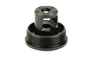 AAC ADAPTER 1.375-24 DT MOUNT 5/8-24