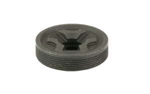 AAC RANGER END CAP REPLACEMENT 30CAL