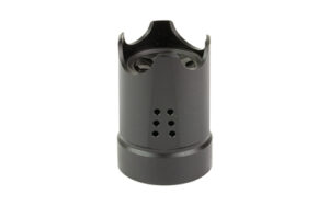 AAC BLASTOUT BLAST DEFLCT MK2 1.375