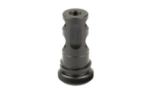 AAC MK13-SD MB 90T 762MM 1/2-28