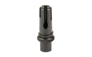AAC 51T PINGLESS FH 5/8-24 13.7 PWB
