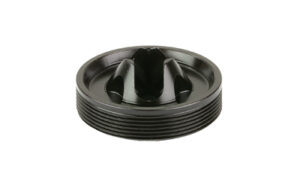 AAC RANGER FLASH HIDER END CAP 6MM