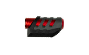 REAL AVID VIZ-MAX LASER BORE SIGHTER