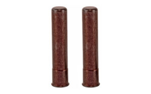 AZOOM SNAP CAPS 410GA 2/PK