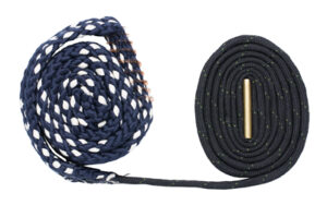 BORESNAKE 410GA W/ DEN