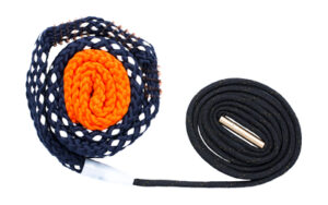 BORESNAKE VIPER 410GA W/ DEN