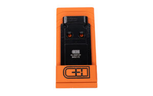 C&H PLT FOR GLK MOS TO HOLO 509T
