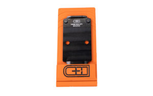 C&H PLT SW M2.0 CORE TO RMR/SRO/HOLO