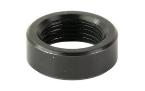 DEAD AIR THREAD SPACER 1/2X28