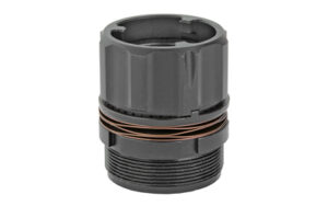 DEAD AIR KEY-MO MOUNT FOR SCO OMEGA