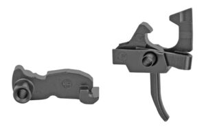 FIME ENHANCED AK/RPK TRIGGER BLK