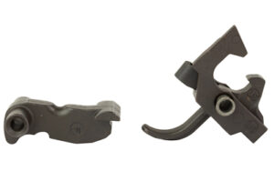 FIME AK/RPK TRIGGER BLK