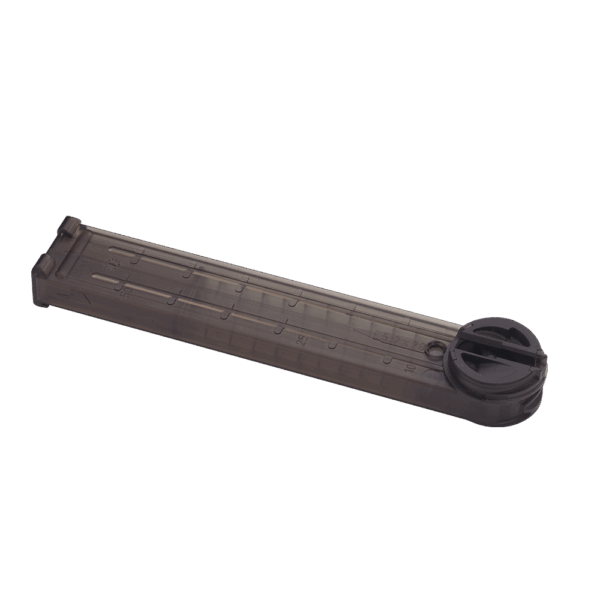 FN MAGAZINE PS90 5.7X28MM 30RD