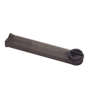 FN MAGAZINE PS90 5.7X28MM 50RD