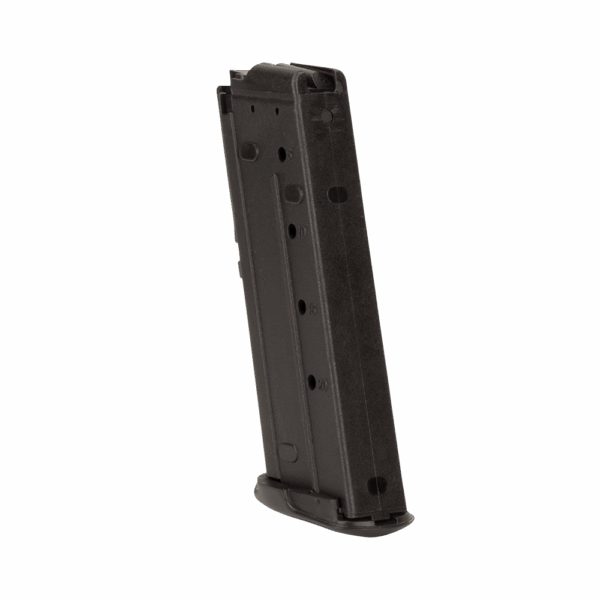 FN FIVE-SEVEN MAG 5.7X28MM 20RD