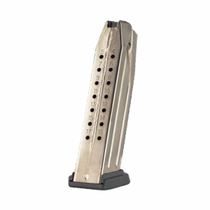 MAGAZINE FNS-9 9MM 17RD